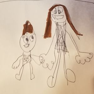 Meet your Posher, Melanie